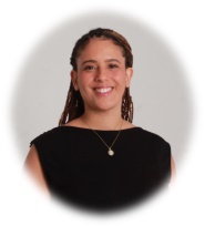 Bassielis Silverio